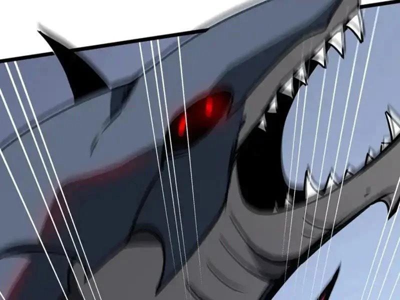 Tai Ách Giáng Lâm: Ta Tiến Hóa Thành Tinh Hồng Đế Vương Chap 35 - Next Chap 34