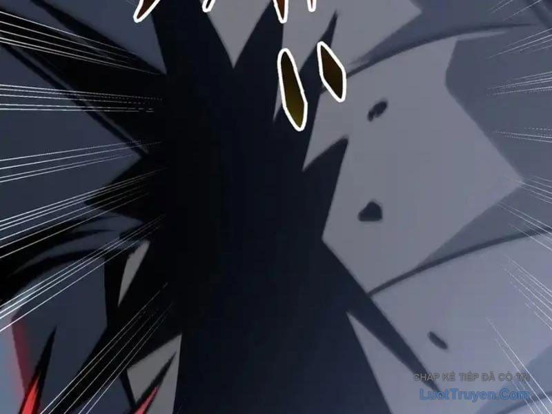 Tai Ách Giáng Lâm: Ta Tiến Hóa Thành Tinh Hồng Đế Vương Chap 35 - Next Chap 34