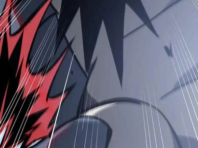 Tai Ách Giáng Lâm: Ta Tiến Hóa Thành Tinh Hồng Đế Vương Chap 35 - Next Chap 34