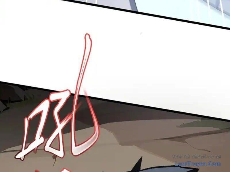 Tai Ách Giáng Lâm: Ta Tiến Hóa Thành Tinh Hồng Đế Vương Chap 35 - Next Chap 34