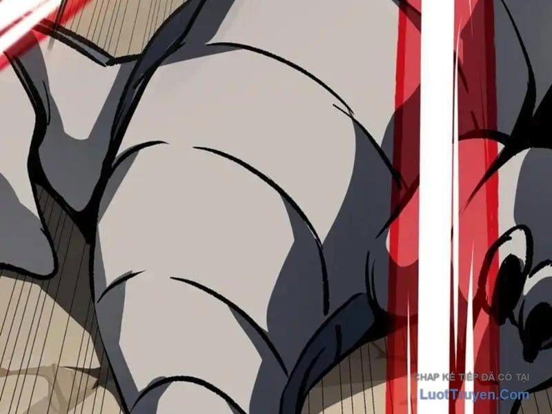 Tai Ách Giáng Lâm: Ta Tiến Hóa Thành Tinh Hồng Đế Vương Chap 35 - Next Chap 34