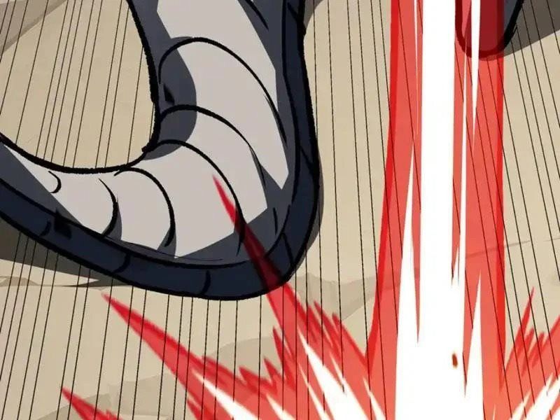 Tai Ách Giáng Lâm: Ta Tiến Hóa Thành Tinh Hồng Đế Vương Chap 35 - Next Chap 34