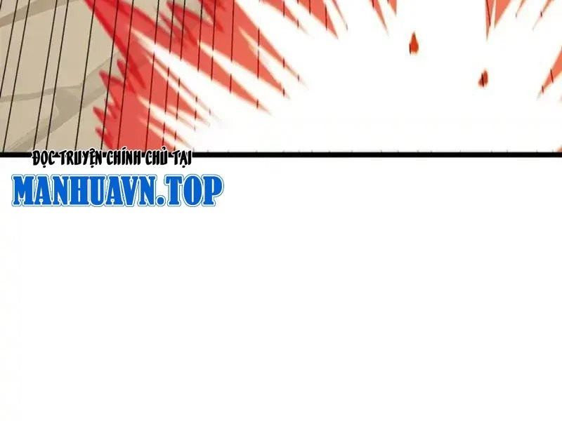 Tai Ách Giáng Lâm: Ta Tiến Hóa Thành Tinh Hồng Đế Vương Chap 35 - Next Chap 34