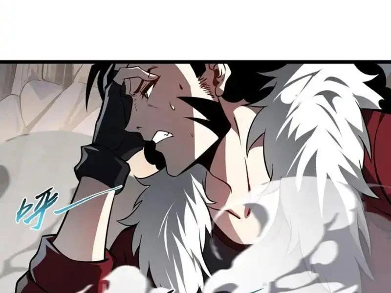 Tai Ách Giáng Lâm: Ta Tiến Hóa Thành Tinh Hồng Đế Vương Chap 35 - Next Chap 34