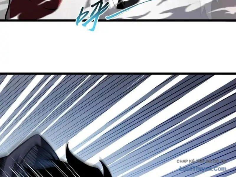 Tai Ách Giáng Lâm: Ta Tiến Hóa Thành Tinh Hồng Đế Vương Chap 35 - Next Chap 34
