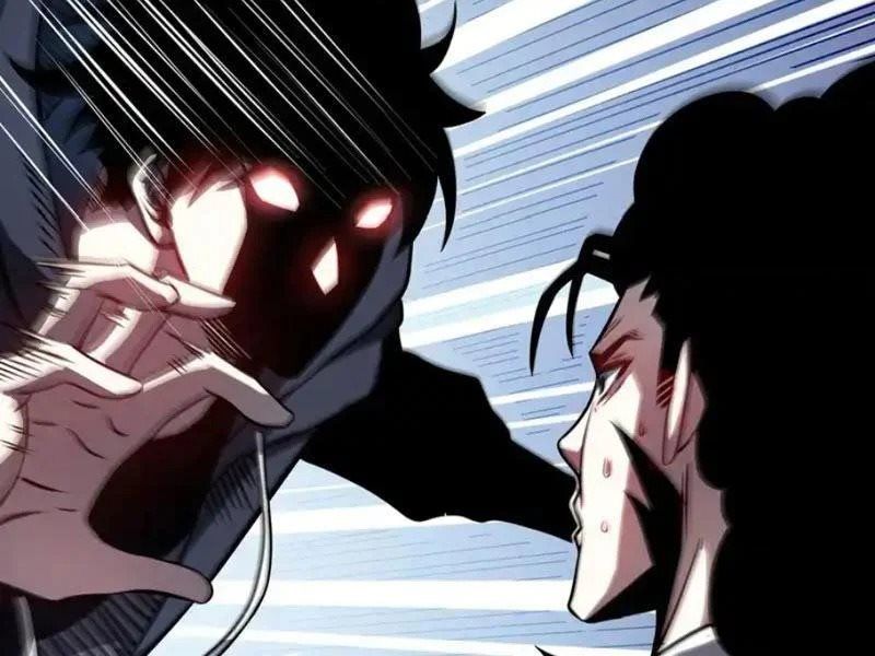 Tai Ách Giáng Lâm: Ta Tiến Hóa Thành Tinh Hồng Đế Vương Chap 35 - Next Chap 34