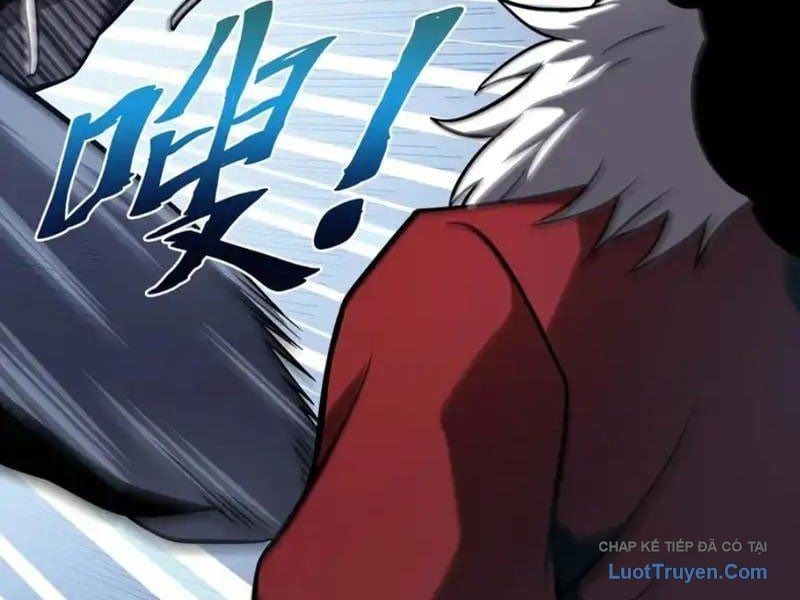 Tai Ách Giáng Lâm: Ta Tiến Hóa Thành Tinh Hồng Đế Vương Chap 35 - Next Chap 34