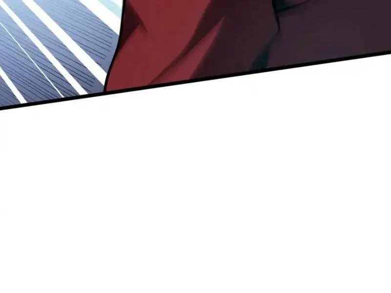 Tai Ách Giáng Lâm: Ta Tiến Hóa Thành Tinh Hồng Đế Vương Chap 35 - Next Chap 34