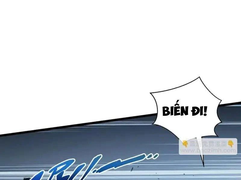 Tai Ách Giáng Lâm: Ta Tiến Hóa Thành Tinh Hồng Đế Vương Chap 35 - Next Chap 34