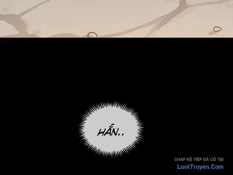 Tai Ách Giáng Lâm: Ta Tiến Hóa Thành Tinh Hồng Đế Vương Chap 36 - Next Chap 35