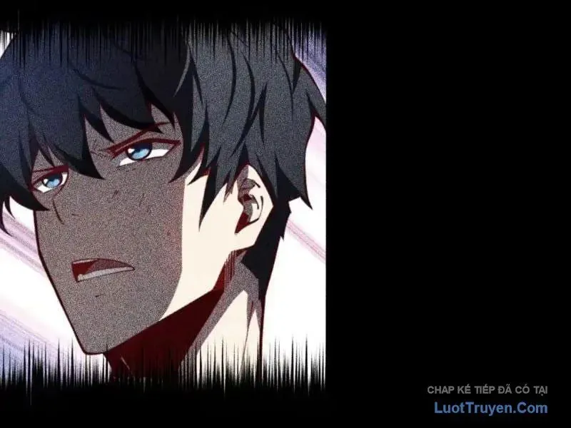 Tai Ách Giáng Lâm: Ta Tiến Hóa Thành Tinh Hồng Đế Vương Chap 36 - Next Chap 35