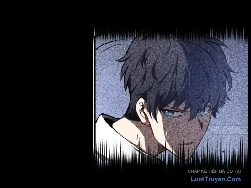 Tai Ách Giáng Lâm: Ta Tiến Hóa Thành Tinh Hồng Đế Vương Chap 36 - Next Chap 35