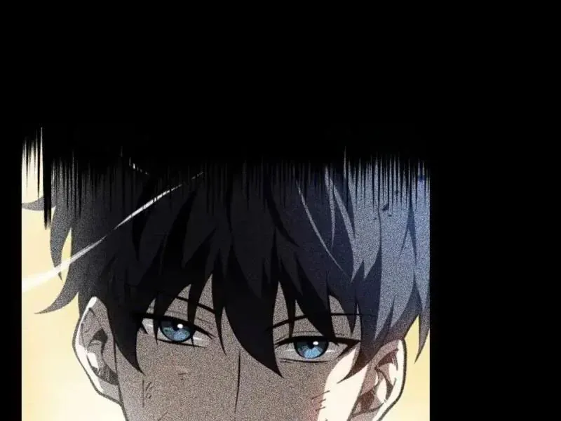 Tai Ách Giáng Lâm: Ta Tiến Hóa Thành Tinh Hồng Đế Vương Chap 36 - Next Chap 35