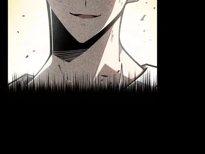 Tai Ách Giáng Lâm: Ta Tiến Hóa Thành Tinh Hồng Đế Vương Chap 36 - Next Chap 35