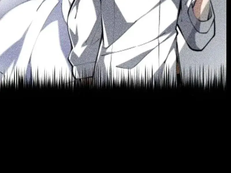 Tai Ách Giáng Lâm: Ta Tiến Hóa Thành Tinh Hồng Đế Vương Chap 36 - Next Chap 35