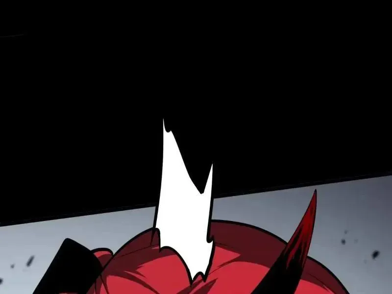 Tai Ách Giáng Lâm: Ta Tiến Hóa Thành Tinh Hồng Đế Vương Chap 36 - Next Chap 35