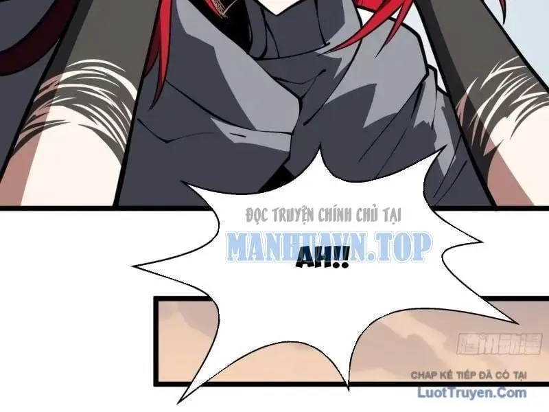 Tai Ách Giáng Lâm: Ta Tiến Hóa Thành Tinh Hồng Đế Vương Chap 36 - Next Chap 35