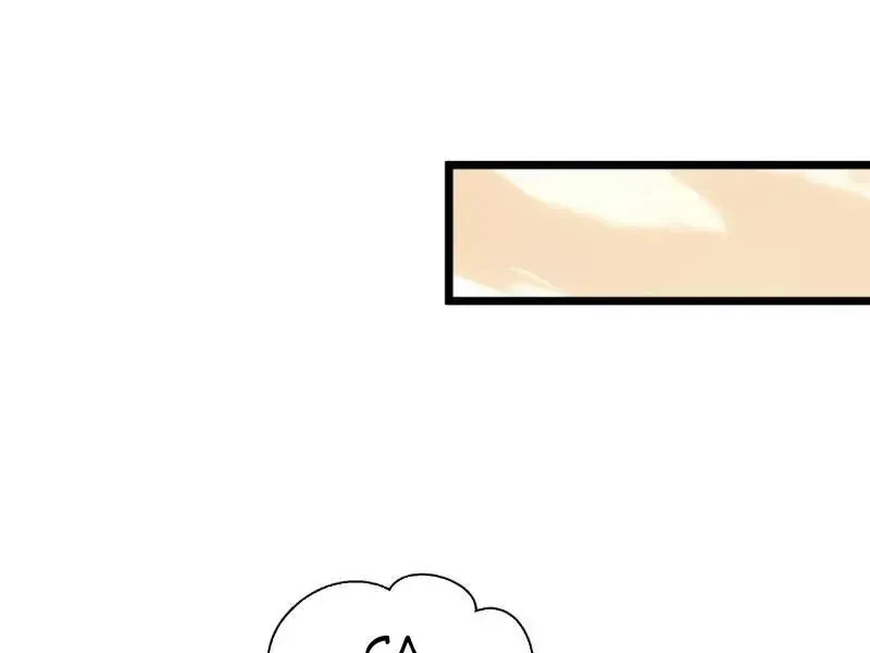 Tai Ách Giáng Lâm: Ta Tiến Hóa Thành Tinh Hồng Đế Vương Chap 36 - Next Chap 35