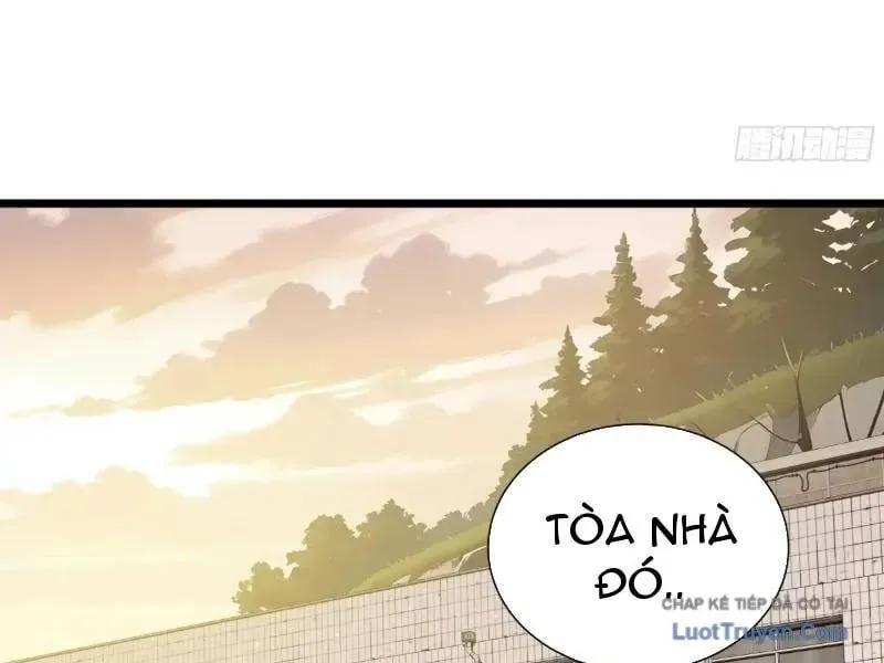 Tai Ách Giáng Lâm: Ta Tiến Hóa Thành Tinh Hồng Đế Vương Chap 36 - Next Chap 35