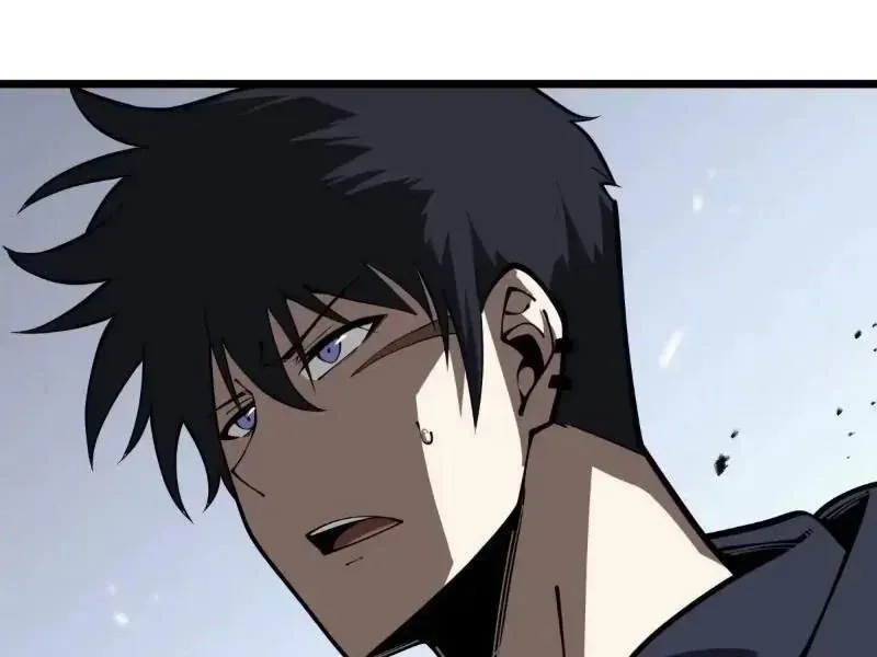 Tai Ách Giáng Lâm: Ta Tiến Hóa Thành Tinh Hồng Đế Vương Chap 36 - Next Chap 35