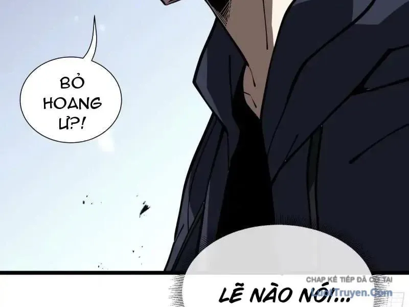 Tai Ách Giáng Lâm: Ta Tiến Hóa Thành Tinh Hồng Đế Vương Chap 36 - Next Chap 35