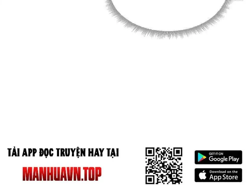 Tai Ách Giáng Lâm: Ta Tiến Hóa Thành Tinh Hồng Đế Vương Chap 36 - Next Chap 35