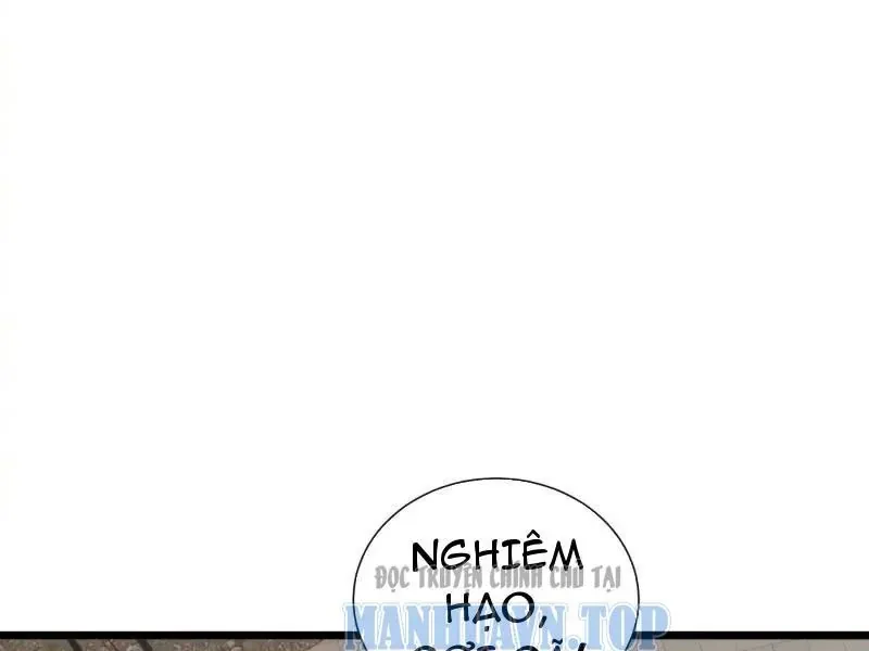 Tai Ách Giáng Lâm: Ta Tiến Hóa Thành Tinh Hồng Đế Vương Chap 36 - Next Chap 35