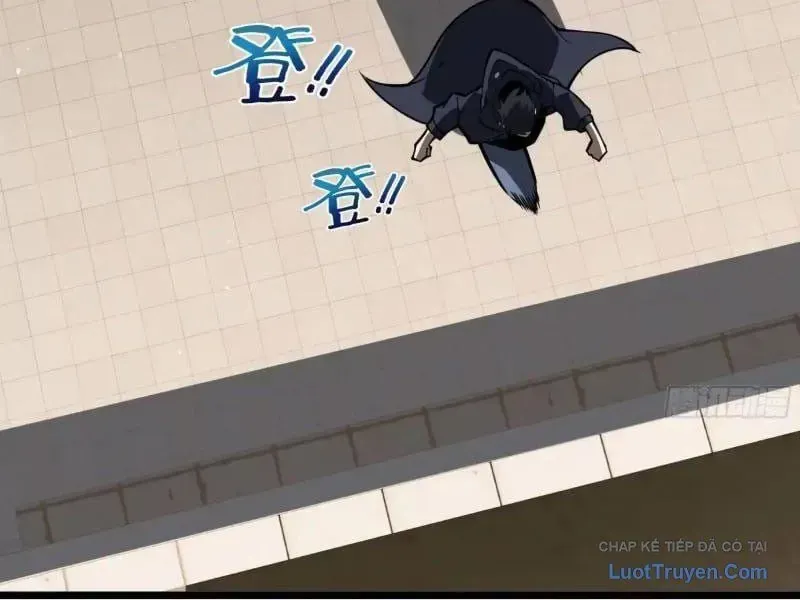 Tai Ách Giáng Lâm: Ta Tiến Hóa Thành Tinh Hồng Đế Vương Chap 36 - Next Chap 35