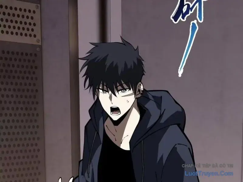 Tai Ách Giáng Lâm: Ta Tiến Hóa Thành Tinh Hồng Đế Vương Chap 36 - Next Chap 35