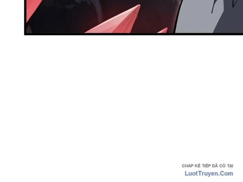 Tai Ách Giáng Lâm: Ta Tiến Hóa Thành Tinh Hồng Đế Vương Chap 36 - Next Chap 35