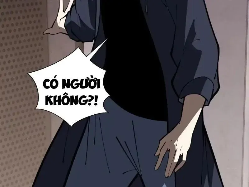 Tai Ách Giáng Lâm: Ta Tiến Hóa Thành Tinh Hồng Đế Vương Chap 36 - Next Chap 35