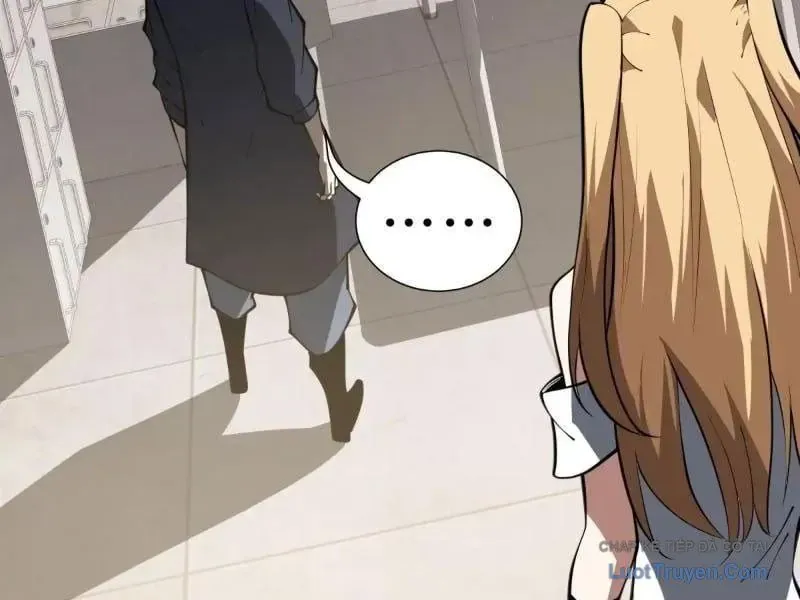 Tai Ách Giáng Lâm: Ta Tiến Hóa Thành Tinh Hồng Đế Vương Chap 36 - Next Chap 35