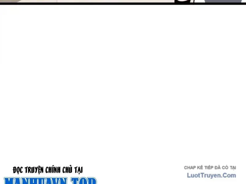 Tai Ách Giáng Lâm: Ta Tiến Hóa Thành Tinh Hồng Đế Vương Chap 36 - Next Chap 35