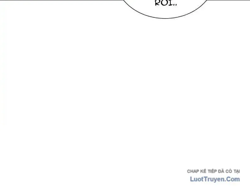 Tai Ách Giáng Lâm: Ta Tiến Hóa Thành Tinh Hồng Đế Vương Chap 36 - Next Chap 35