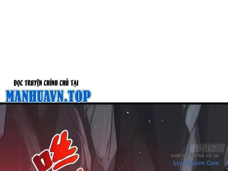 Tai Ách Giáng Lâm: Ta Tiến Hóa Thành Tinh Hồng Đế Vương Chap 36 - Next Chap 35