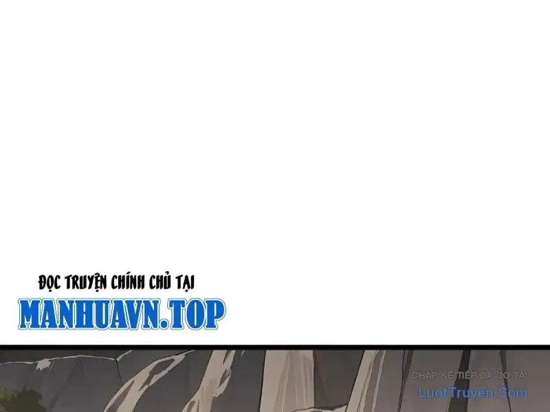 Tai Ách Giáng Lâm: Ta Tiến Hóa Thành Tinh Hồng Đế Vương Chap 36 - Next Chap 35