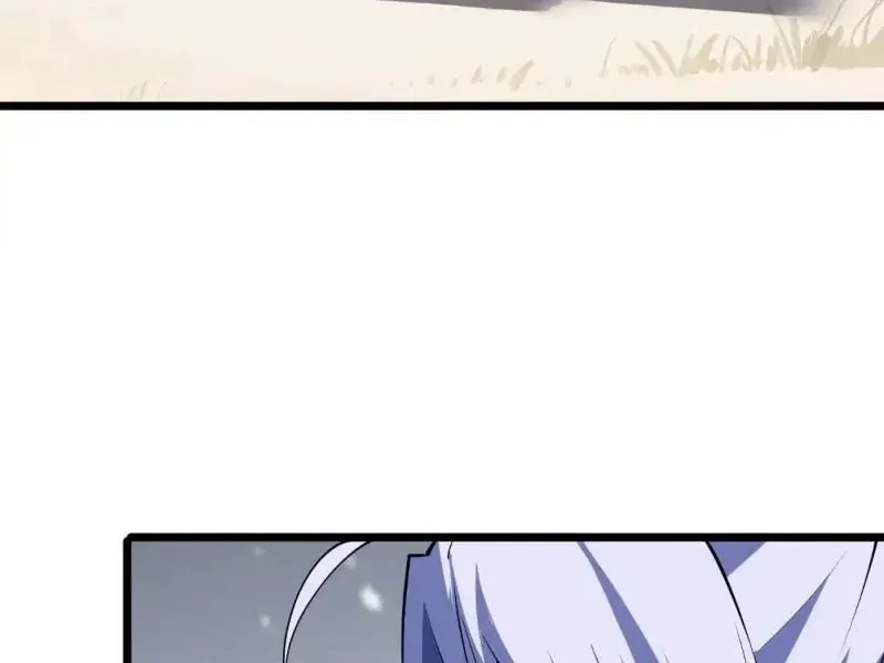 Tai Ách Giáng Lâm: Ta Tiến Hóa Thành Tinh Hồng Đế Vương Chap 36 - Next Chap 35