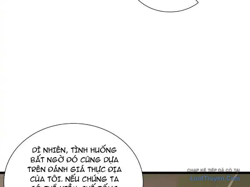 Tai Ách Giáng Lâm: Ta Tiến Hóa Thành Tinh Hồng Đế Vương Chap 36 - Next Chap 35