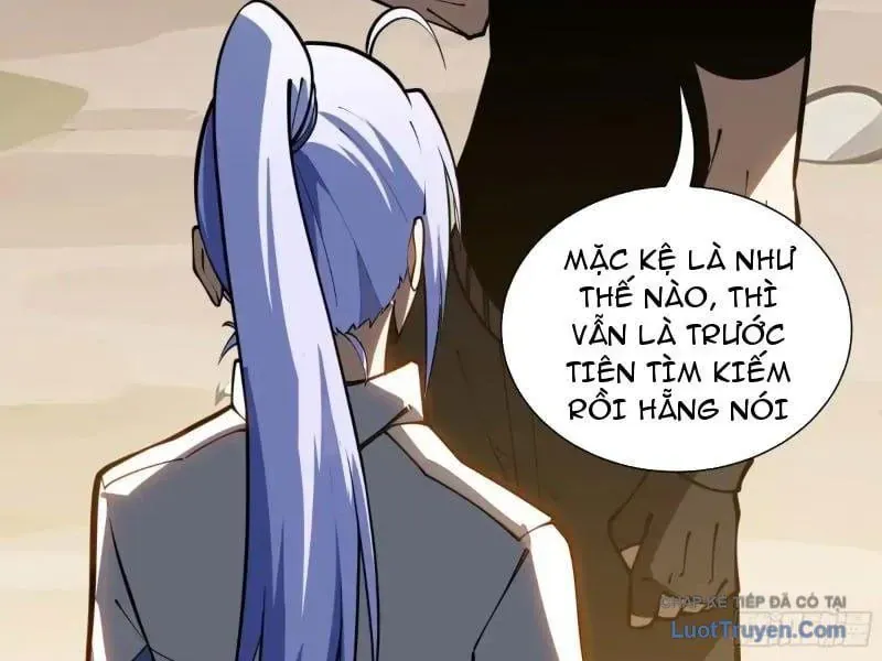 Tai Ách Giáng Lâm: Ta Tiến Hóa Thành Tinh Hồng Đế Vương Chap 36 - Next Chap 35