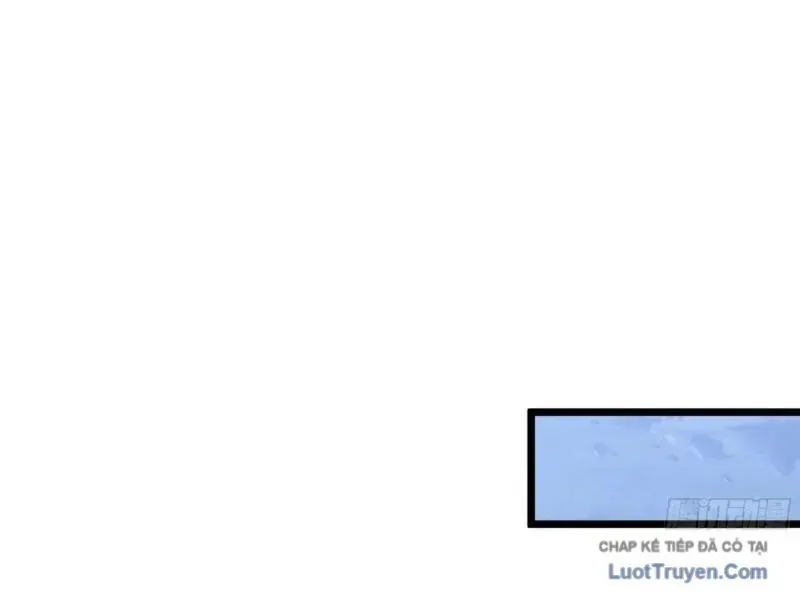 Tai Ách Giáng Lâm: Ta Tiến Hóa Thành Tinh Hồng Đế Vương Chap 36 - Next Chap 35