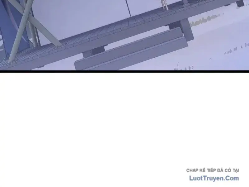 Tai Ách Giáng Lâm: Ta Tiến Hóa Thành Tinh Hồng Đế Vương Chap 36 - Next Chap 35