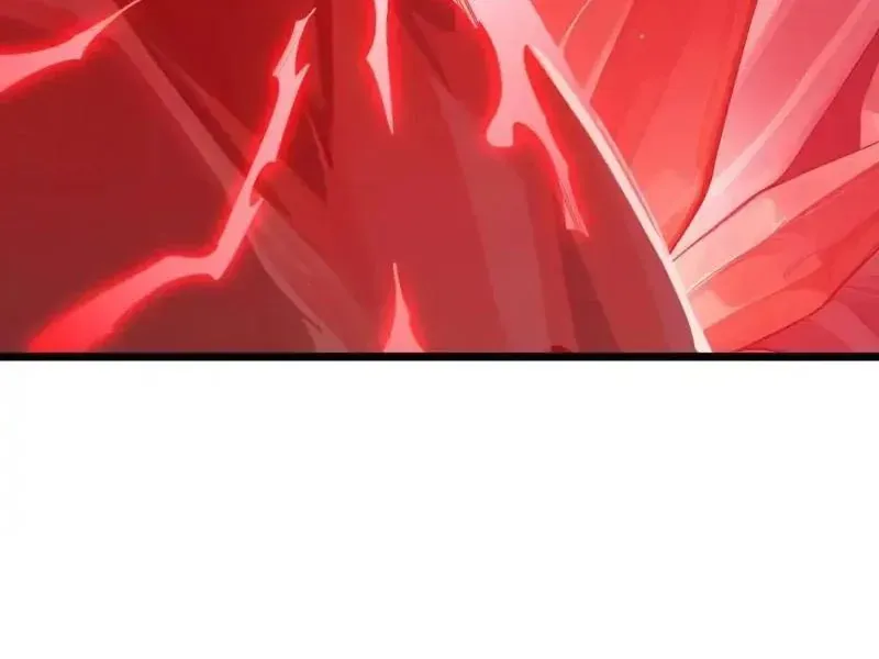 Tai Ách Giáng Lâm: Ta Tiến Hóa Thành Tinh Hồng Đế Vương Chap 36 - Next Chap 35