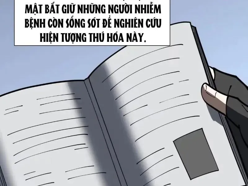 Tai Ách Giáng Lâm: Ta Tiến Hóa Thành Tinh Hồng Đế Vương Chap 36 - Next Chap 35