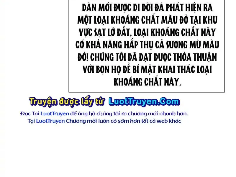 Tai Ách Giáng Lâm: Ta Tiến Hóa Thành Tinh Hồng Đế Vương Chap 36 - Next Chap 35