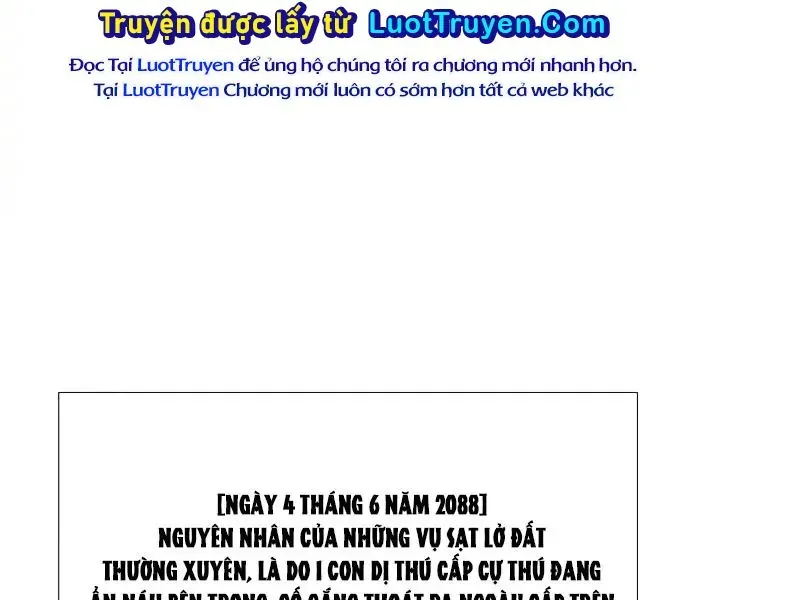 Tai Ách Giáng Lâm: Ta Tiến Hóa Thành Tinh Hồng Đế Vương Chap 36 - Next Chap 35