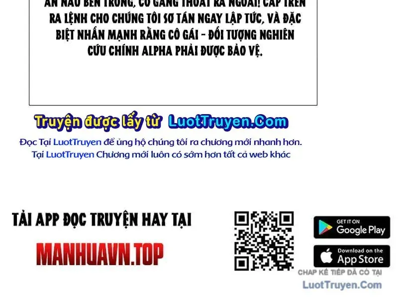 Tai Ách Giáng Lâm: Ta Tiến Hóa Thành Tinh Hồng Đế Vương Chap 36 - Next Chap 35