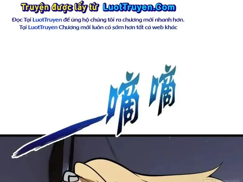 Tai Ách Giáng Lâm: Ta Tiến Hóa Thành Tinh Hồng Đế Vương Chap 36 - Next Chap 35