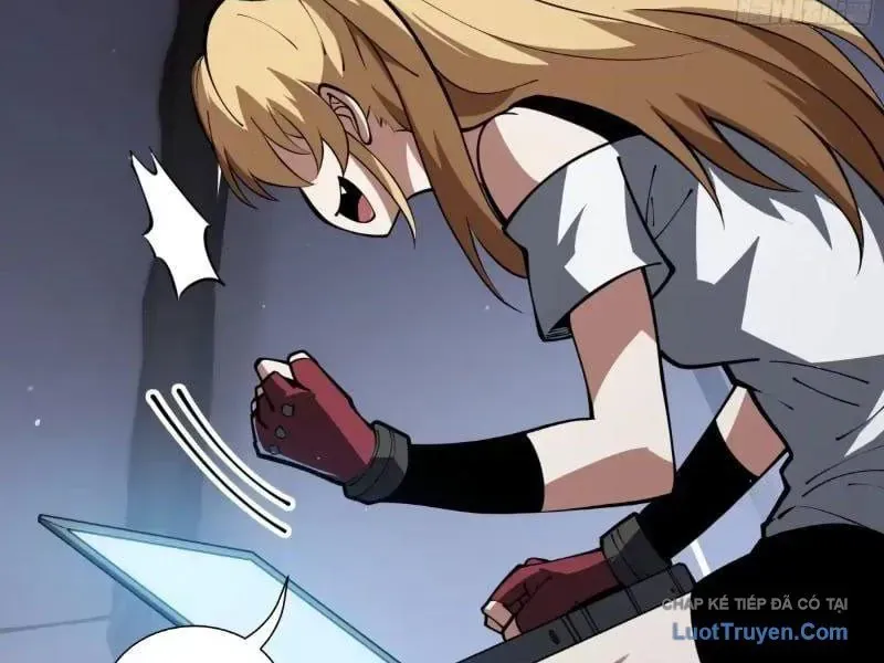 Tai Ách Giáng Lâm: Ta Tiến Hóa Thành Tinh Hồng Đế Vương Chap 36 - Next Chap 35