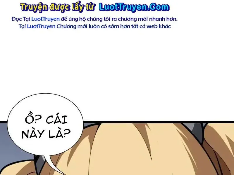 Tai Ách Giáng Lâm: Ta Tiến Hóa Thành Tinh Hồng Đế Vương Chap 36 - Next Chap 35