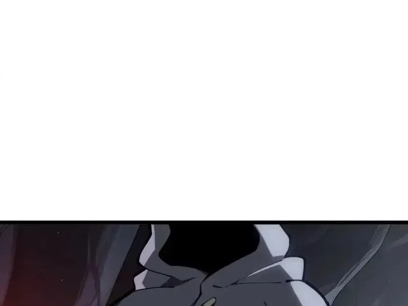 Tai Ách Giáng Lâm: Ta Tiến Hóa Thành Tinh Hồng Đế Vương Chap 36 - Next Chap 35